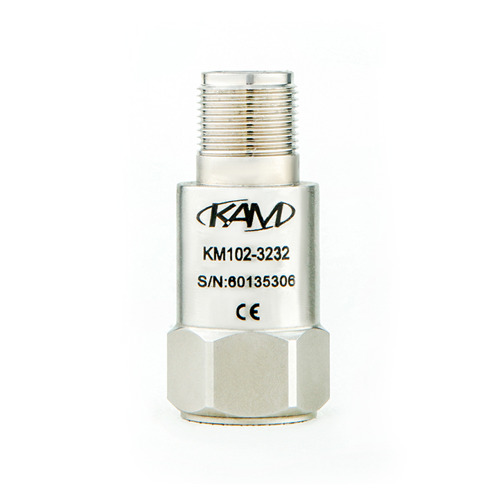 AM216