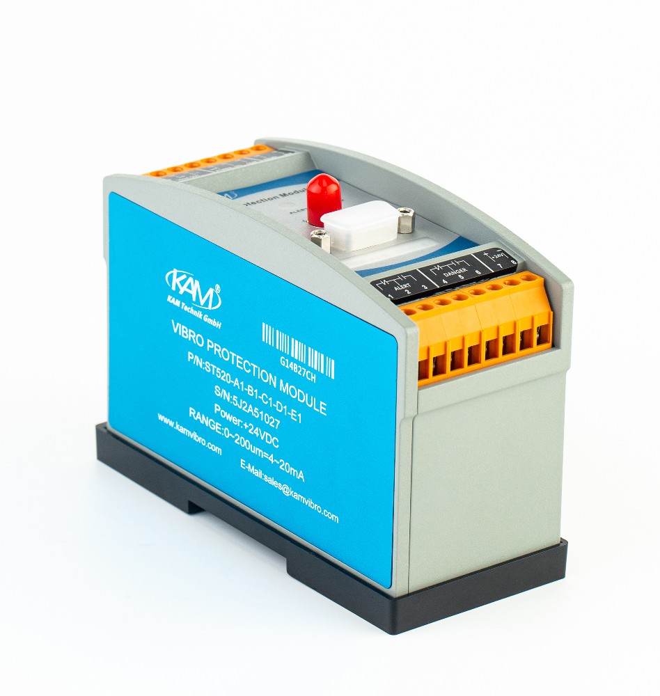 ST520
